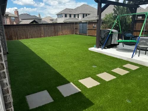 Envision Construction