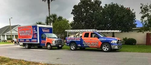 Eon Roofing - Photo 2