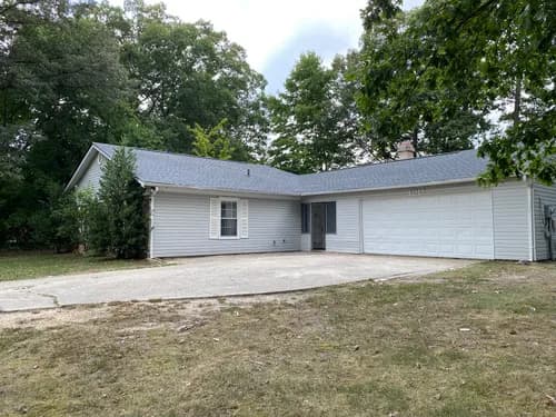 EPG CONSTRUCTION LLC