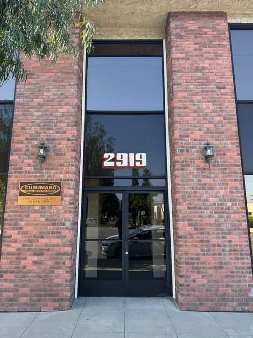 Epic Roof Replacement - Photo 1