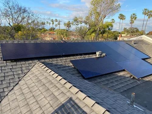 Epic Roof Replacement - Photo 2