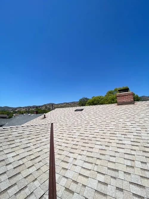 Epic Roof Replacement - Photo 4