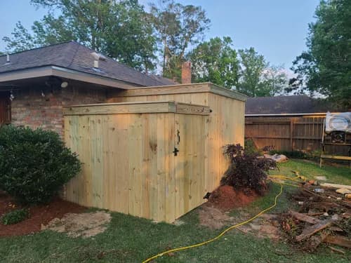 Epic Roofing & Renovation LLC - Photo 2