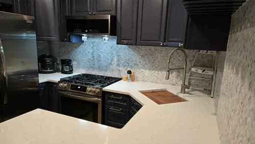 Epic Roofing & Renovation LLC - Photo 3