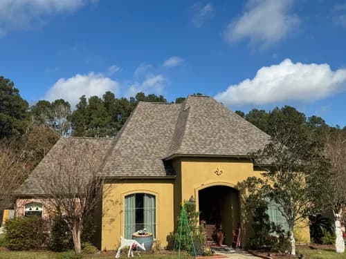 Epic Roofing & Renovation LLC - Photo 4