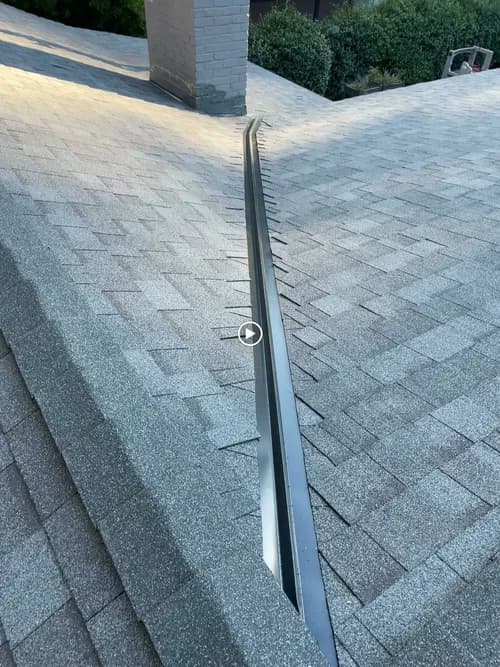 Equinox Roofing - Photo 5