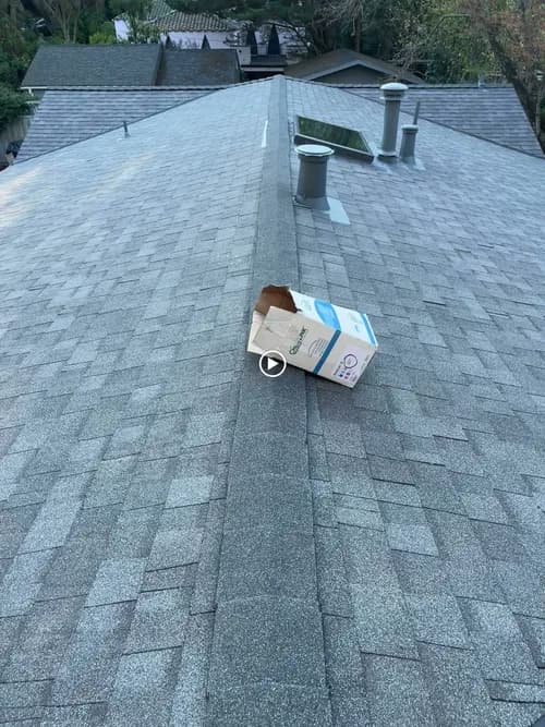 Equinox Roofing - Photo 3