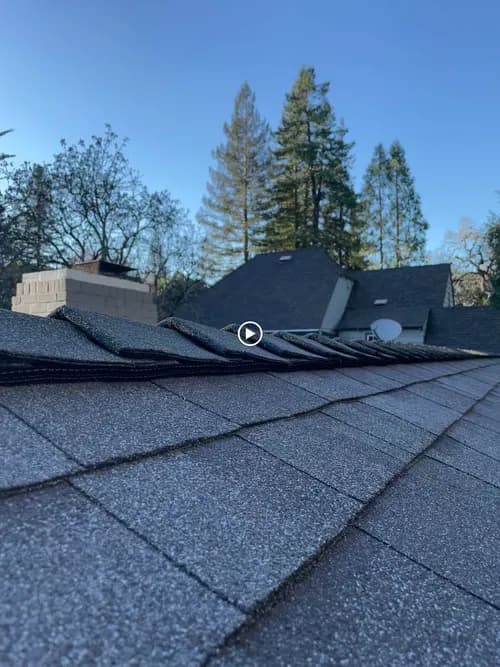 Equinox Roofing - Photo 4