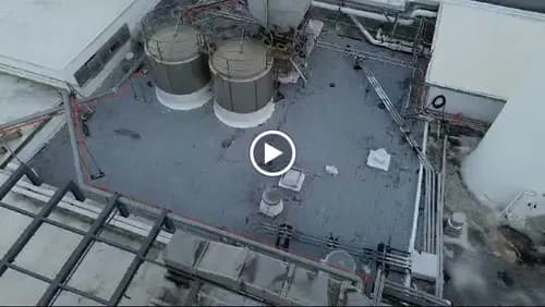 ER Florida Roofing LLC - Photo 3