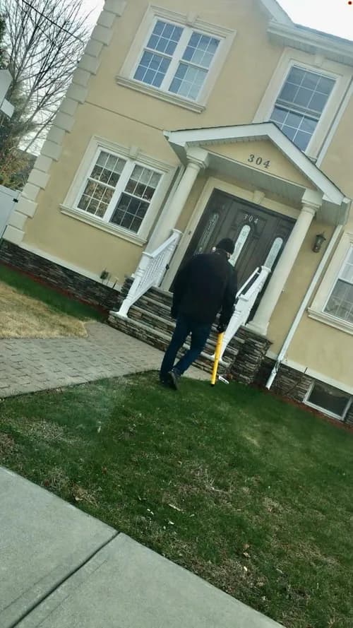 ER Inspections - Photo 1