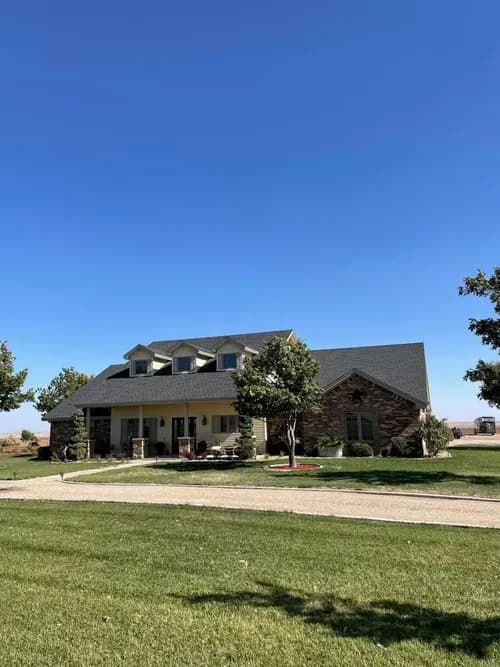 Era Roofing & Construction - Photo 2