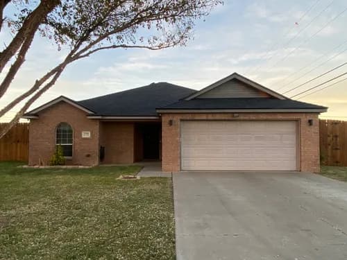 Era Roofing & Construction - Photo 4