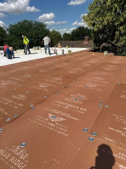 Era Roofing & Construction - Photo 3