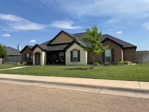 Era Roofing & Construction