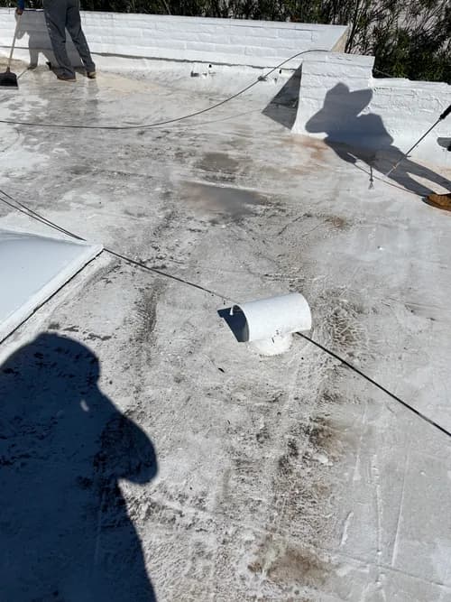 Erceg Roofing LLC - Photo 1