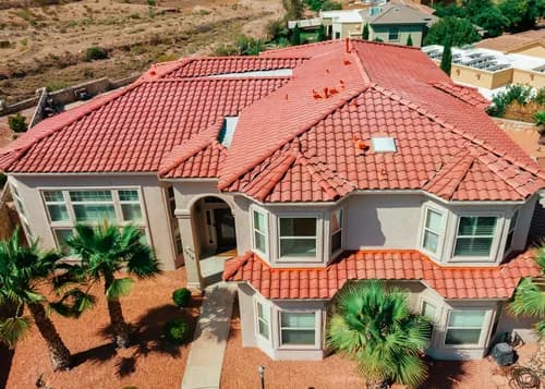 Escalante Enterprises