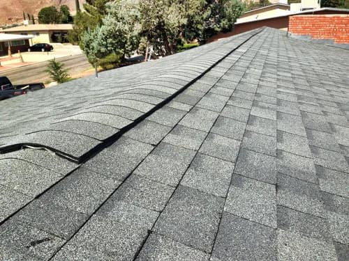 Escandon Roofing Inc - Photo 2