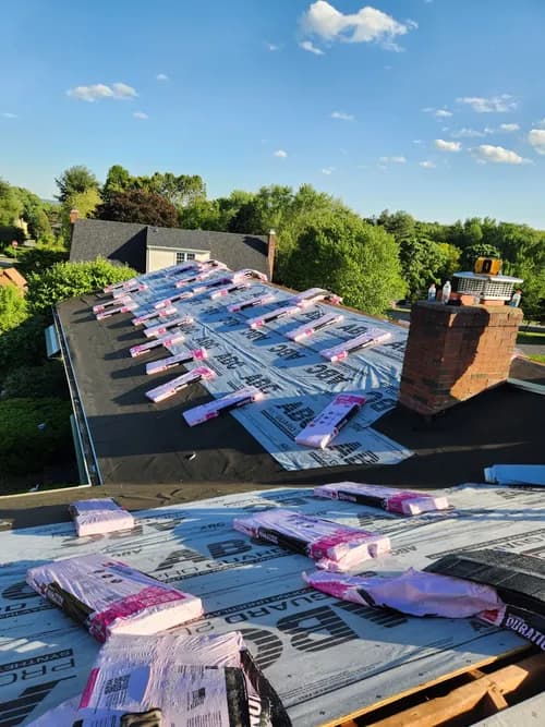 Escobar Brothers Roofing LLC - Photo 1