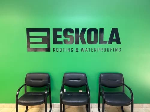 Eskola