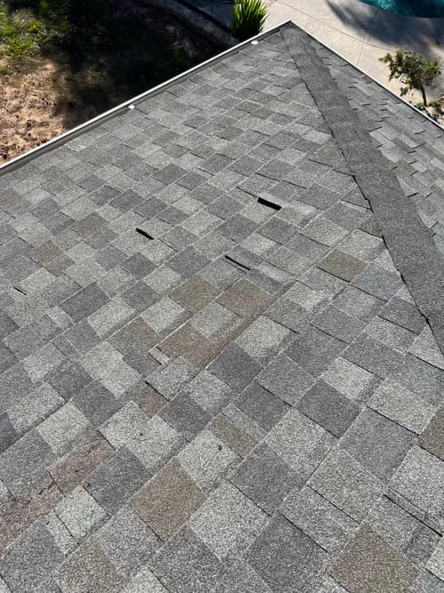 Espino Roofing INC - Photo 3