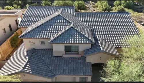 Essential Roofing Guys Avondale - Photo 5