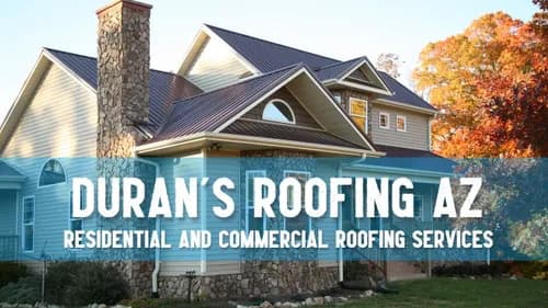 Essential Roofing Guys Avondale - Photo 4