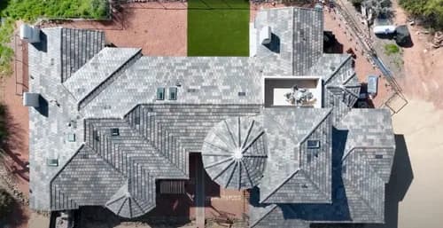 Essential Roofing Guys Gilbert - Photo 5