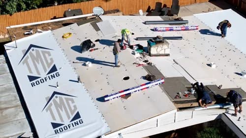 Essential Roofing Guys - Photo 4