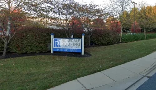 Essex Roofers Inc - Photo 4