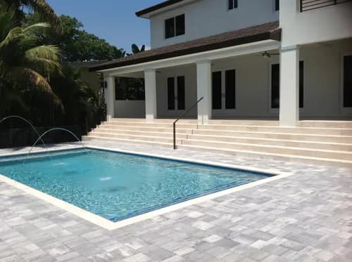 Estrada Roofing - Photo 2