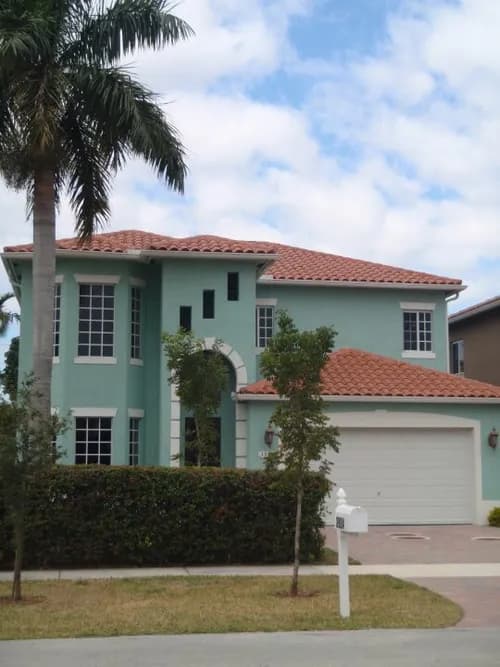 Estrada Roofing - Photo 3