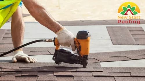 Estrada Roofing - Photo 5