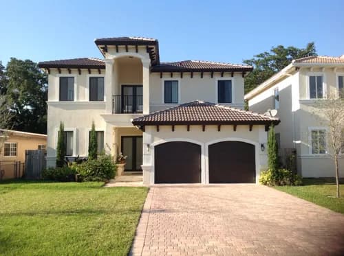 Estrada Roofing - Photo 4