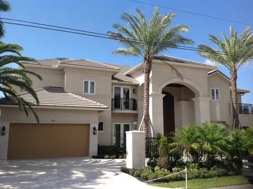 Estrada Roofing - Photo 1