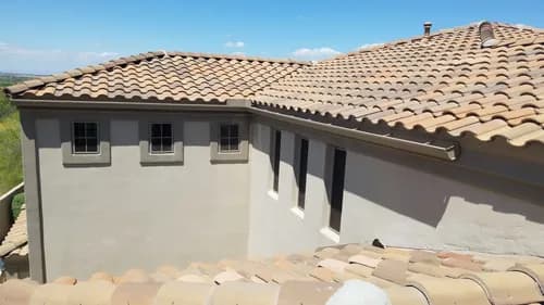 Estrella Roofing LLC - Photo 1