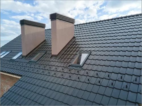 ET Roofing - Photo 2