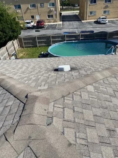 Ethic Roofing Co. - Photo 2