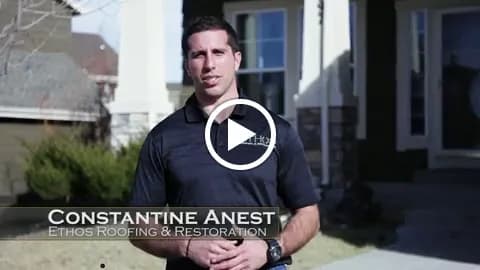 Ethos Roofing & Restoration - Photo 4