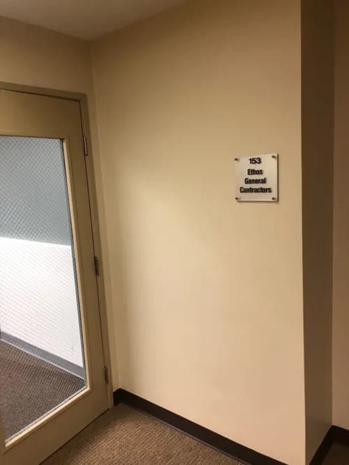 Ethos Roofing & Restoration - Photo 3