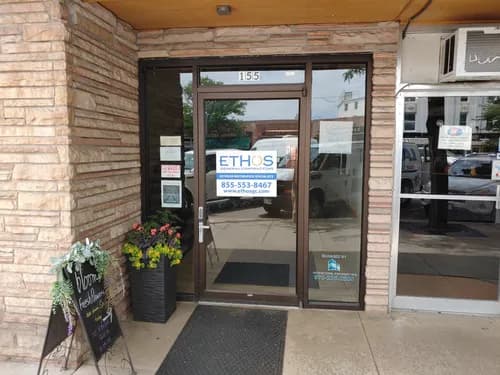 Ethos Roofing & Restoration - Photo 2