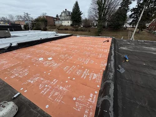 ETR CONSTRUCTION - Photo 1