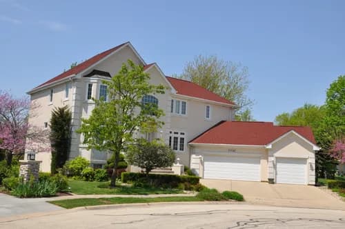 Euclid Roofing & Siding Inc - Photo 5