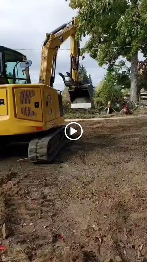 Eugene General Construction LLC - Photo 3