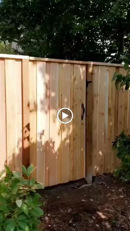 Eugene General Construction LLC - Photo 4