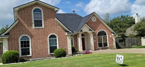 EV Roofing LLC - Photo 3