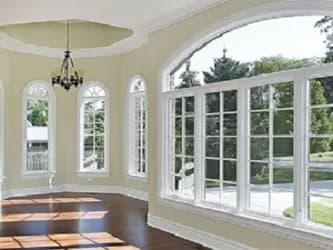 Evans Exterior Solutions - Photo 1