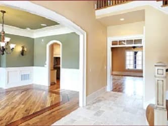 Evans Exterior Solutions - Photo 3