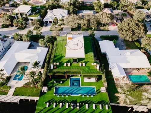 Evans Roofing - Photo 3