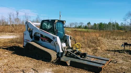 Evans Roofing - Photo 4