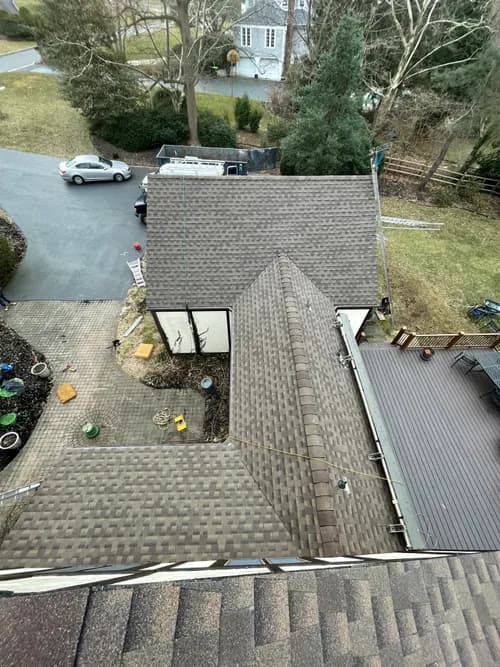 Everest Construction Group